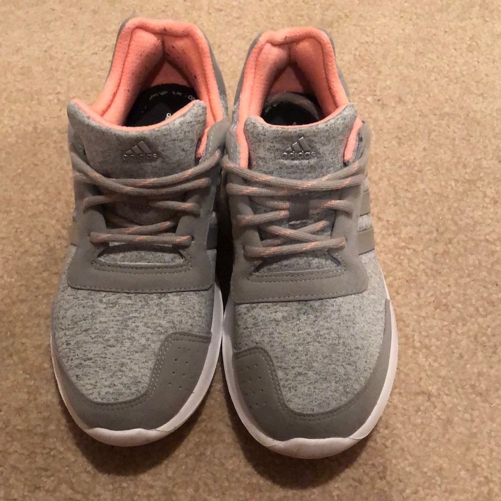 Adidas Shoes